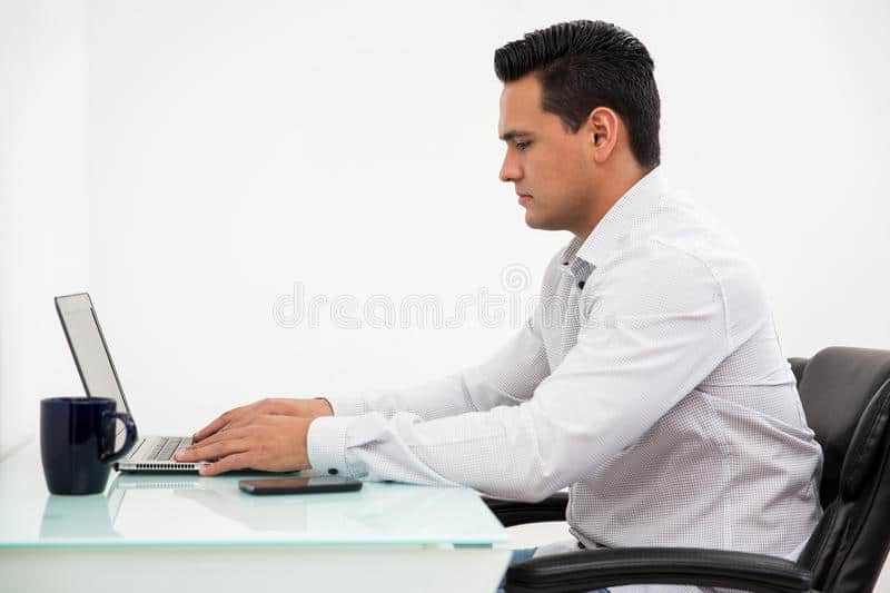 How To Get More Done In a Day