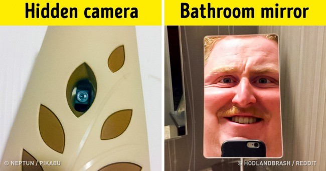 Hotel guest experience: hotel expectations vs reality today