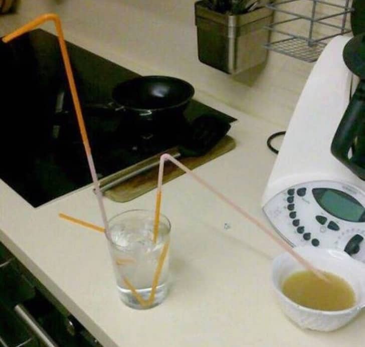 Here Are Some Easy And Everyday Hacks for Lazy Yet Genius People