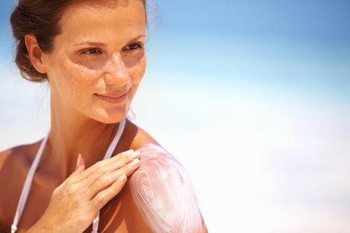 Harmful Things We Do Everyday Without Realization