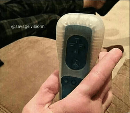 pictures that need an explanation