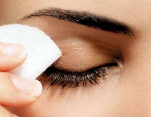 How to look fresh and beautiful throughout the day?