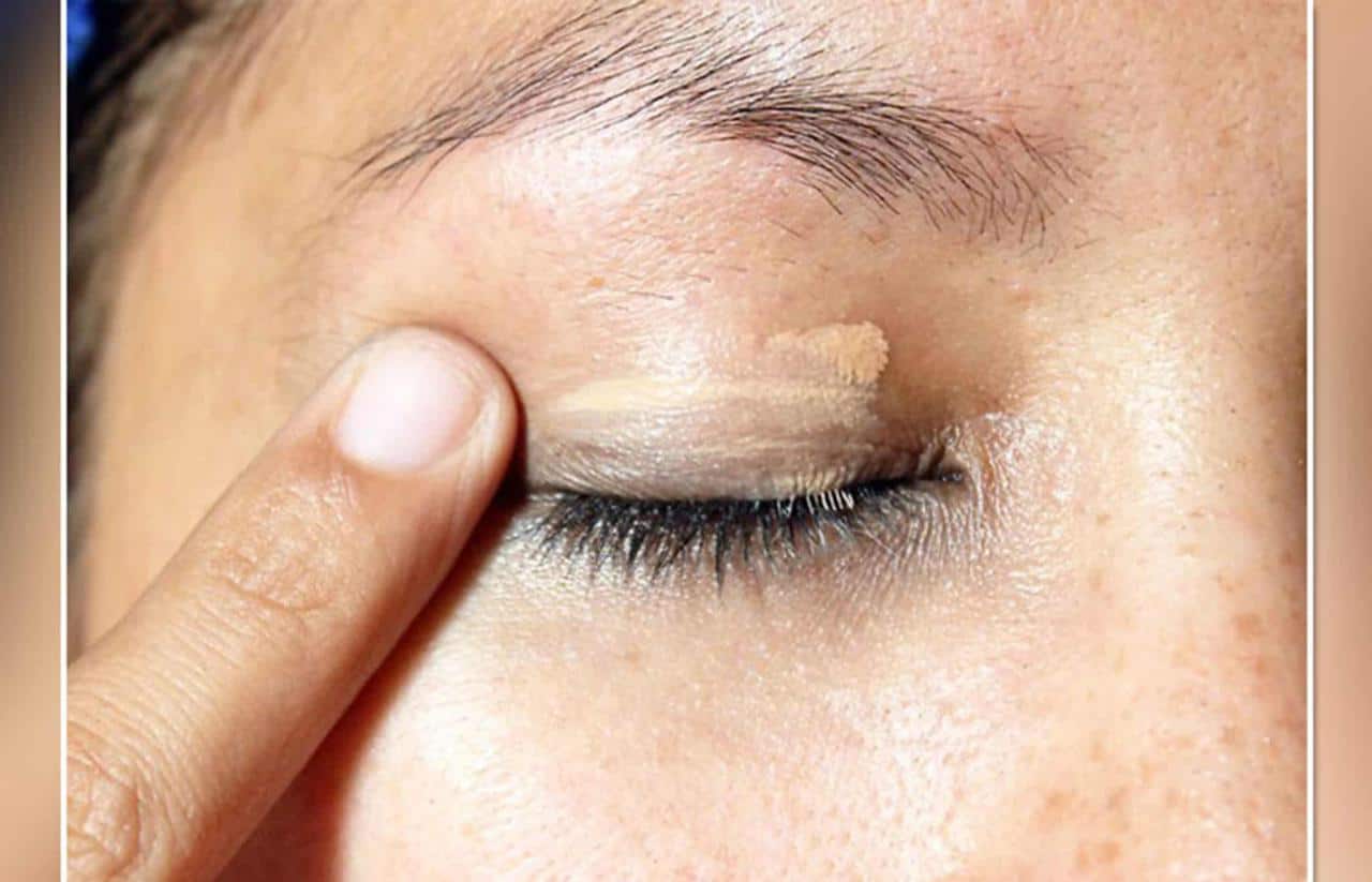 Eyeliner mistakes you should avoid