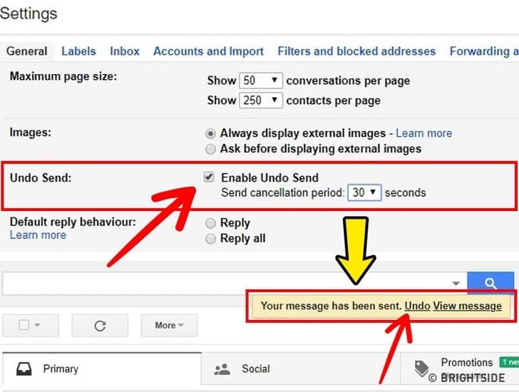 Check Some Awesome Life Hacks That You Can In Minutes