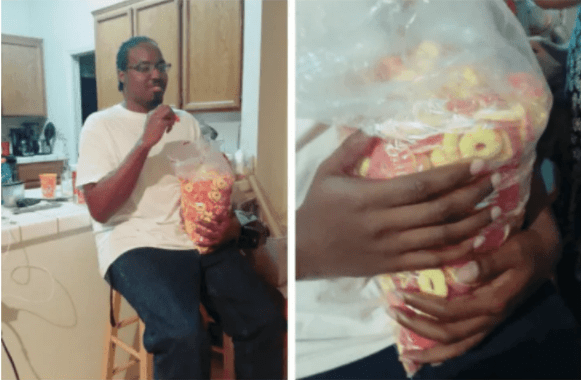 20 Ludicrous moments which are needed to be praised