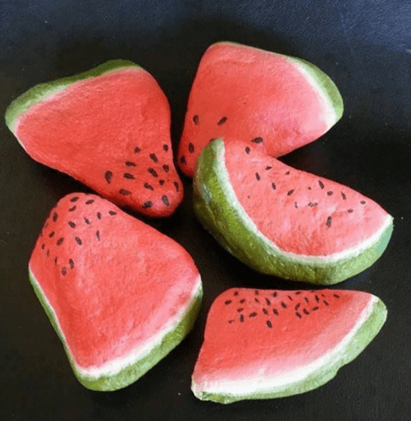 10 Useless inventions which can make you laugh