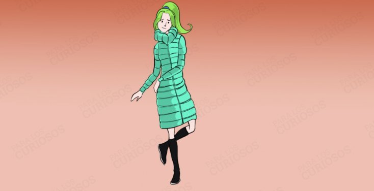 Check Out What Birth Month Says About The Personality Of The Women