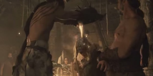 Game of thrones mistakes that never caught your eye