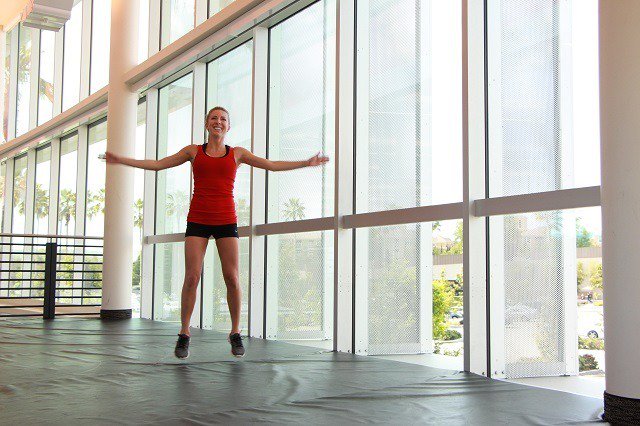 Best tips to reduce belly fat