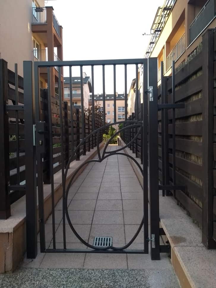 Moments That Have Shook You