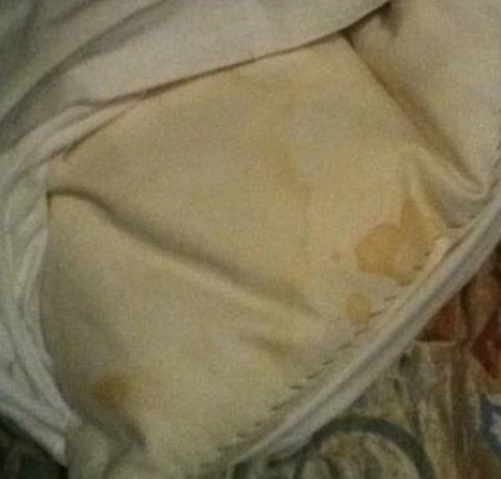 How to remove stubborn stains? Here are the 5 best ways