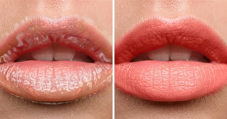 9 Uses Of Avocado You Must Try