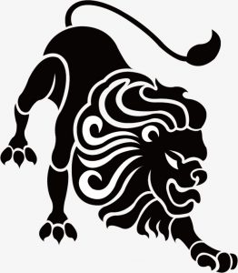 Check Whether Your Zodiac Signs Make You Evil Or Good.