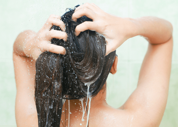 6 Myths related to hairs that prevent your hair from growing