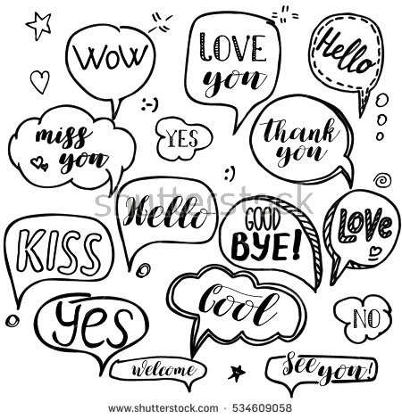 Tips to achieve success