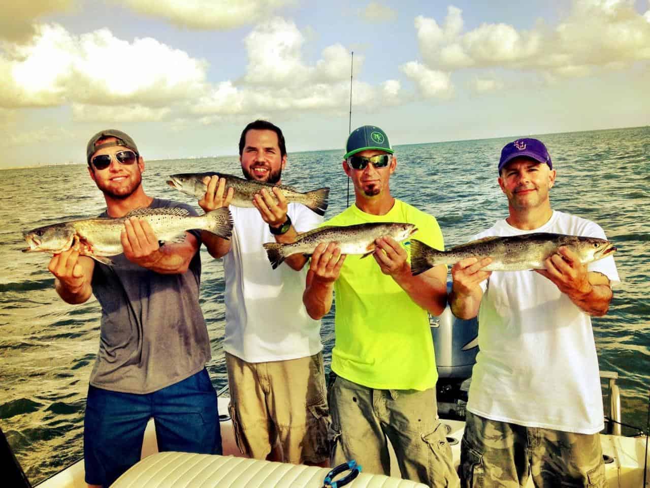 Why Trip With Friends Are The Better Than Those With Your Family Or Better Half