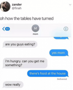 20 Ludicrous moments which are needed to be praised