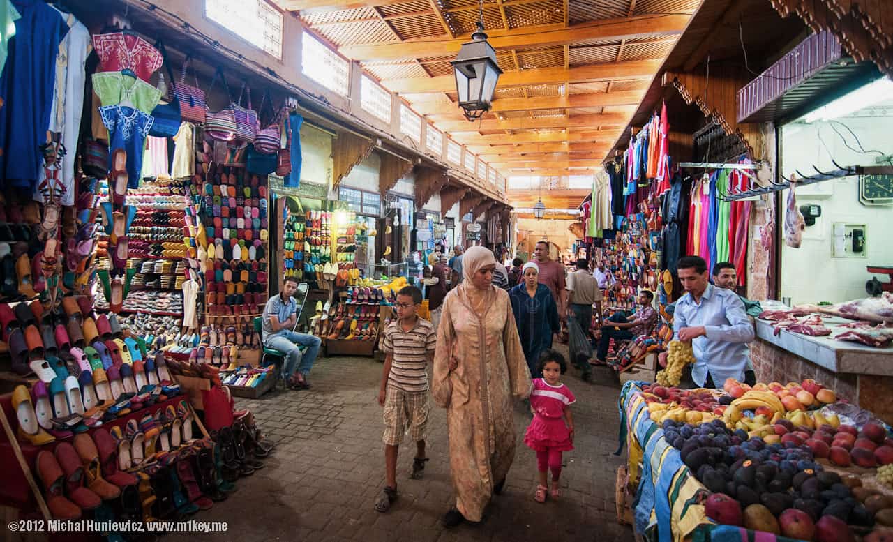 Some Lesser Known Places To Visit In Your Budget