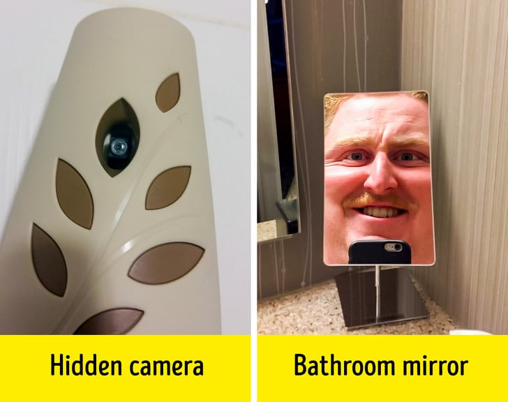 Hotel guest experience: hotel expectations vs reality today