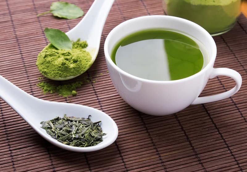 some natural remedies that would help in hair growth.