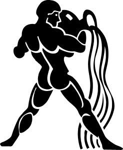 Check Whether Your Zodiac Signs Make You Evil Or Good.