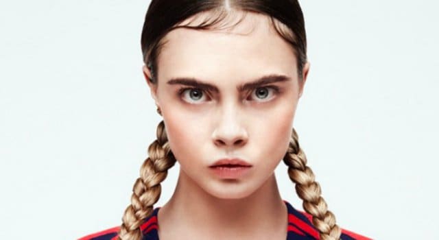 How To Look Well Groomed At Work?