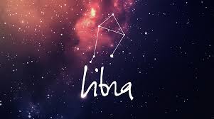 super power according to zodiac sign