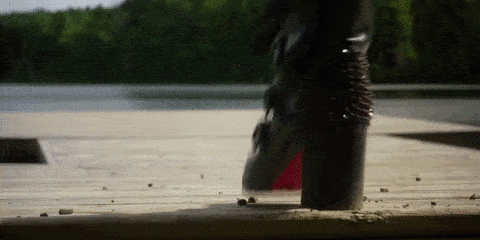 Tips to pick perfect high heels