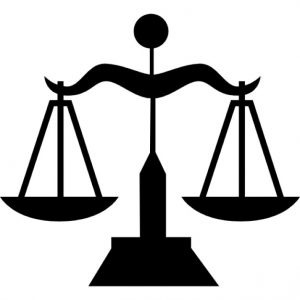 Check Whether Your Zodiac Signs Make You Evil Or Good