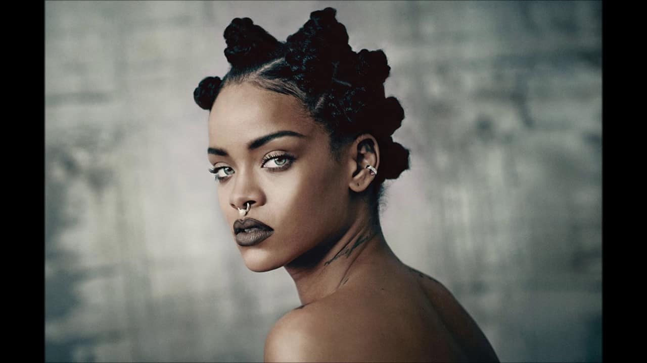 Redefined real beauty