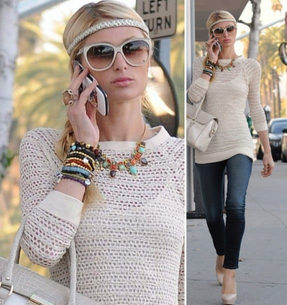 Do you want to know which style diva do you resemble