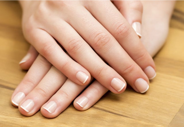 How To Look Well Groomed At Work?