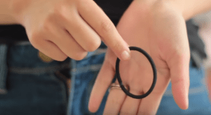 10 Weird Fashion Life Hacks Every Girl Should Know