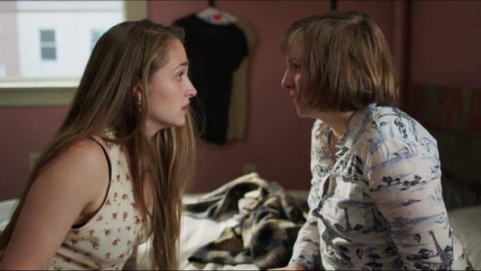 5 Things women do after a breakup