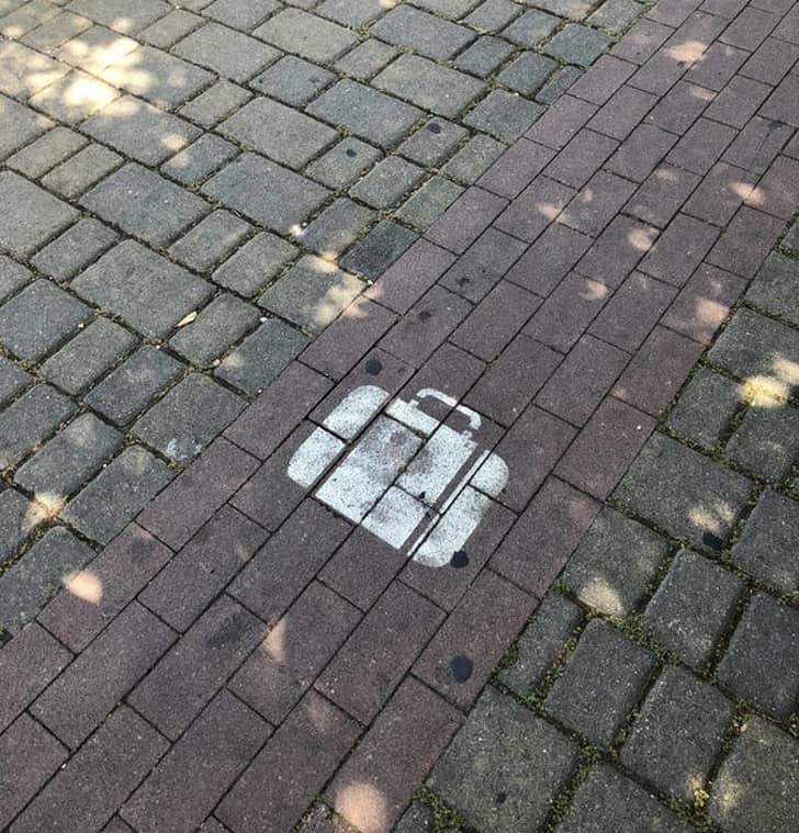 Creative people who deserve medal