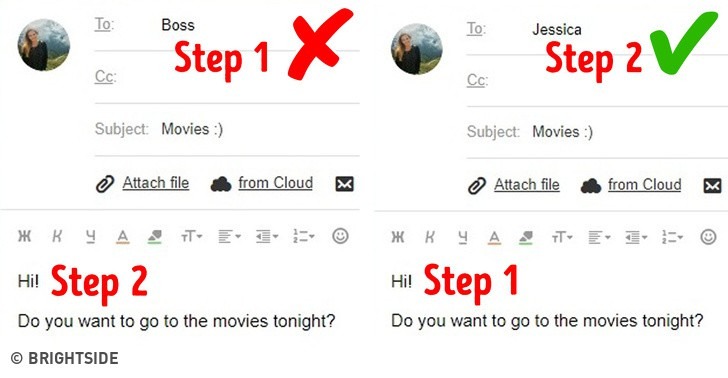 Check Some Awesome Life Hacks That You Can In Minutes