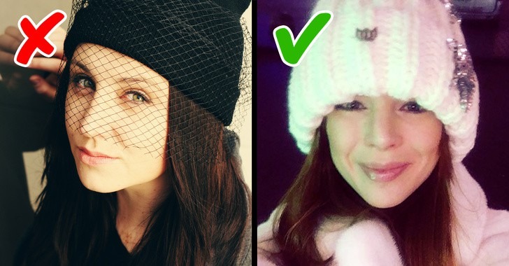 Some Signs Of The Cheap Wardrobe That Can Spoil Your Looks