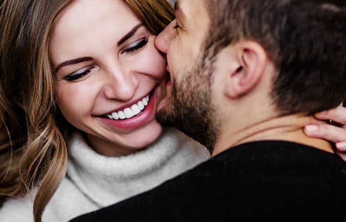 Type Of Lover Based On Zodiac Sign