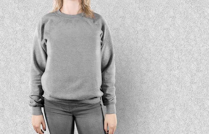 7 Best fashion tips of all time