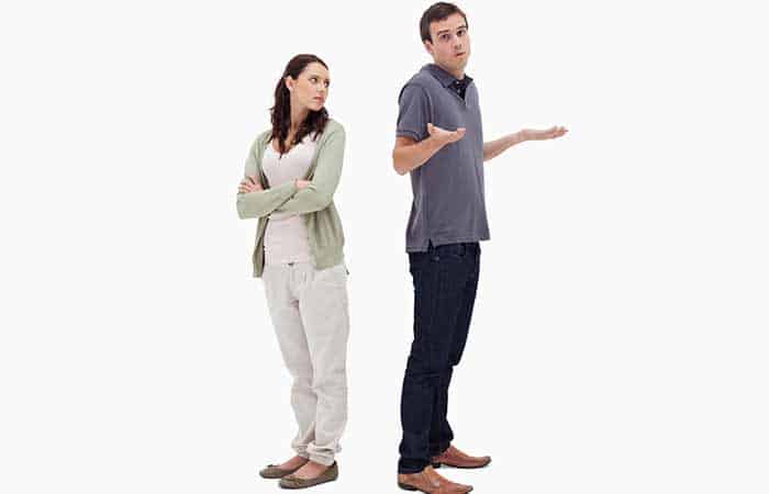 6 Myths about love you should stop believing 