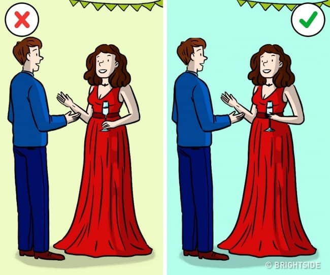 Rules Of Etiquette That Everyone Should Know