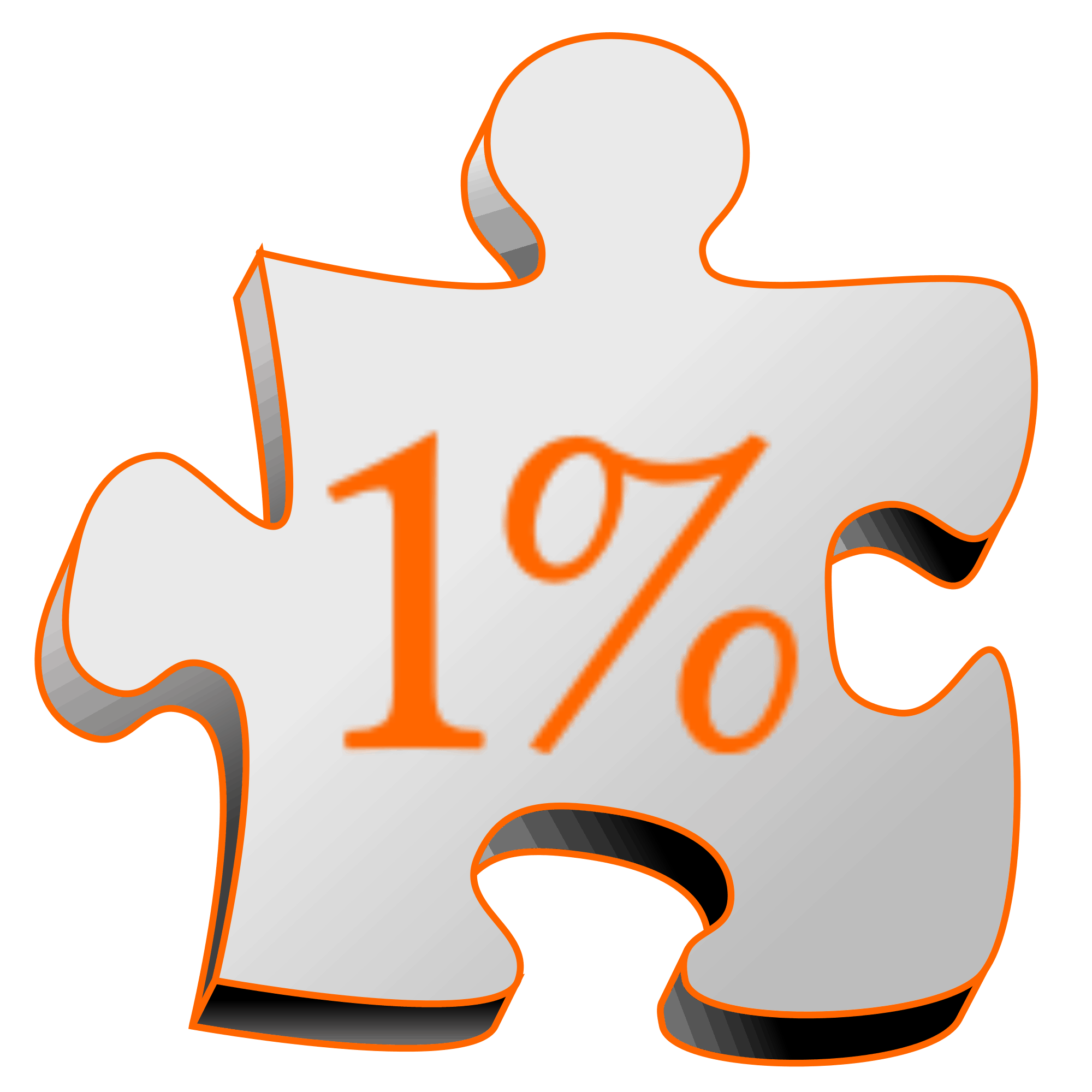 Younger Self Advice-What Would You Say To Your Younger Self?