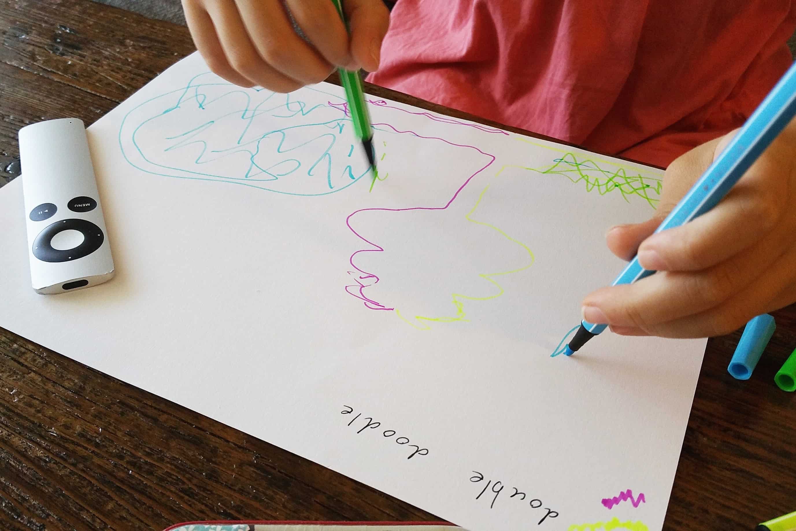 Exercises to improve your brain fitness