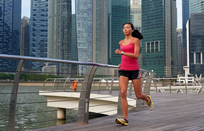 Healthy rules that don't work out anymore