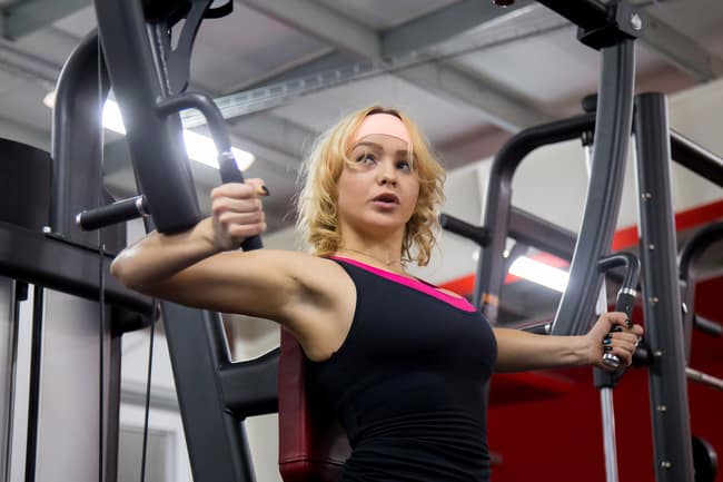 Healthy rules that don't work out anymore