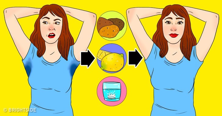 Summer Beauty Hacks To Help You Survive Summer