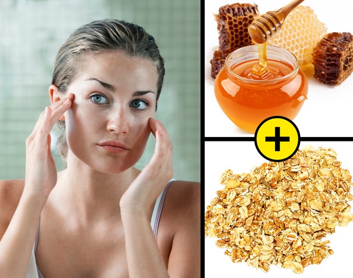 Summer Beauty Hacks To Help You Survive Summer