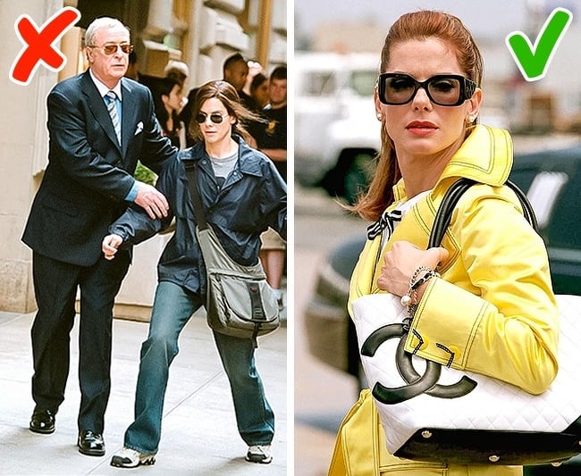 10 Ways to look smarter than you are
