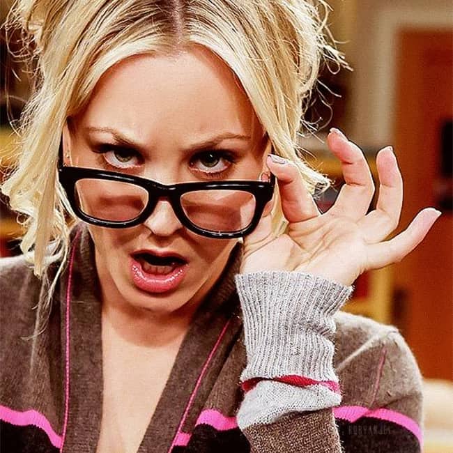 10 Ways to look smarter than you are