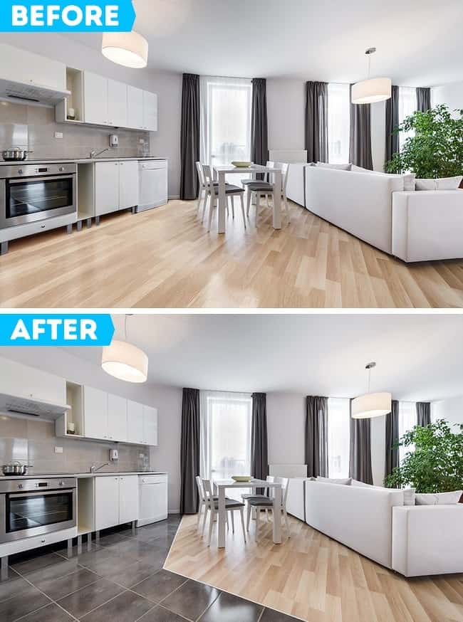 10 Life changing hacks to make your home cozier and comfy